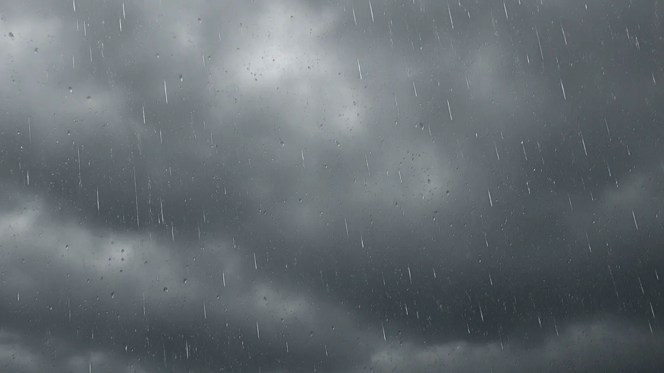 Wetter"